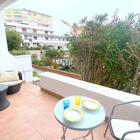 Tenis Sol Levante 103 Roses Exterior photo