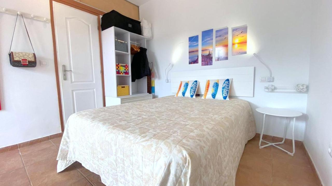 Tenis Sol Levante 103 Roses Exterior photo