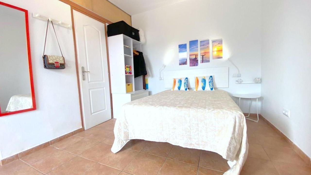 Tenis Sol Levante 103 Roses Exterior photo